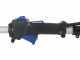 Hyundai LDBC260 - Decespugliatore a scoppio