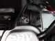 Biotrituratore a scoppio BIO 800 - Motore Honda GX 390