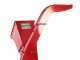 Biotrituratore a scoppio BIO 800 - Motore Honda GX 390