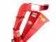 Biotrituratore a trattore BIO 800 3 P - Attacco a 3 punti