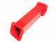Biotrituratore a trattore BIO 800 3 P - Attacco a 3 punti