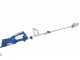 Hyundai SF7A204 - Decespugliatore multifunzione elettrico - 1400 W
