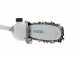 Hyundai SF7A204 - Decespugliatore multifunzione elettrico - 1400 W