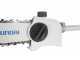 Hyundai SF7A204 - Decespugliatore multifunzione elettrico - 1400 W