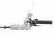 Hyundai SF7A204 - Decespugliatore multifunzione elettrico - 1400 W