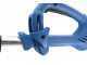 Hyundai SF7A204 - Decespugliatore multifunzione elettrico - 1400 W