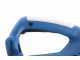 Hyundai SF7A204 - Decespugliatore multifunzione elettrico - 1400 W
