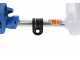 Hyundai SF7A204 - Decespugliatore multifunzione elettrico - 1400 W