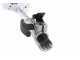 Hyundai SF7A204 - Decespugliatore multifunzione elettrico - 1400 W