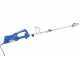 Hyundai SF7A204 - Decespugliatore multifunzione elettrico - 1400 W