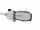 Hyundai SF7A204 - Decespugliatore multifunzione elettrico - 1400 W