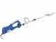 Hyundai SF7A204 - Decespugliatore multifunzione elettrico - 1400 W