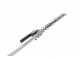 Hyundai SF7A204 - Decespugliatore multifunzione elettrico - 1400 W