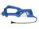Hyundai SF7A204 - Decespugliatore multifunzione elettrico - 1400 W