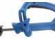 Hyundai SF7A204 - Decespugliatore multifunzione elettrico - 1400 W