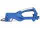 Hyundai SF7A204 - Decespugliatore multifunzione elettrico - 1400 W