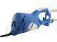 Hyundai SF7A204 - Decespugliatore multifunzione elettrico - 1400 W