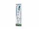 Hyundai SF7A204 - Decespugliatore multifunzione elettrico - 1400 W
