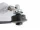 Hyundai SF7A204 - Decespugliatore multifunzione elettrico - 1400 W