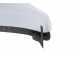 Hyundai SF7A204 - Decespugliatore multifunzione elettrico - 1400 W
