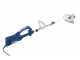 Hyundai SF7A204 - Decespugliatore multifunzione elettrico - 1400 W