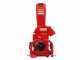 Biotrituratore a trattore BIO 600 3 P - Attacco a 3 punti
