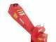 Biotrituratore a trattore BIO 600 3 P - Attacco a 3 punti