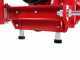 Biotrituratore a trattore BIO 600 3 P - Attacco a 3 punti