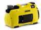 Karcher BP 3 Home &amp; Garden - Elettropompa per irrigazione - pompa per casa e giardino, 800 W