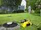 Karcher BP 3 Home &amp; Garden - Elettropompa per irrigazione - pompa per casa e giardino, 800 W