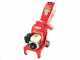 Biotrituratore a scoppio BIO 500 - Motore Honda GP 200
