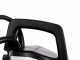 Hyundai Q25023M - Pompa sommersa elettrica per acque chiare - 250W