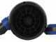Hyundai Q25023M - Pompa sommersa elettrica per acque chiare - 250W