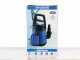 Hyundai Q25023M - Pompa sommersa elettrica per acque chiare - 250W