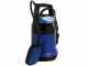 Hyundai Q25023M - Pompa sommersa elettrica per acque chiare - 250W