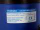 Pompa sommersa elettrica per acque chiare Hyundai Q25023M - elettropompa da 250 watt