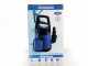 Hyundai Q75023M - Pompa sommersa elettrica per acque chiare - 750W