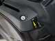 Alpina AT2 66 QA - Rider trattorino tagliaerba - Motore 224 cc - Raccolta + Mulching