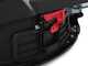 Alpina AT2 66 QA - Rider trattorino tagliaerba - Motore 224 cc - Raccolta + Mulching
