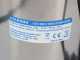 Hyundai Q750B52RM INOX - Pompa sommersa elettrica acque sporche e chiare - 750W