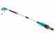 Gardena TCS 720/20 - Potatore elettrico su asta telescopica - Lama da 20cm