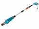 Gardena TCS 720/20 - Potatore elettrico su asta telescopica - Lama da 20cm