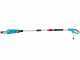 Gardena TCS 720/20 - Potatore elettrico su asta telescopica - Lama da 20cm