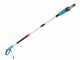 Gardena TCS 720/20 - Potatore elettrico su asta telescopica - Lama da 20cm