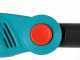 Gardena TCS 720/20 - Potatore elettrico su asta telescopica - Lama da 20cm