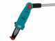 Gardena TCS 720/20 - Potatore elettrico su asta telescopica - Lama da 20cm