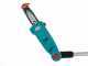 Gardena TCS 720/20 - Potatore elettrico su asta telescopica - Lama da 20cm