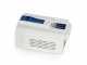 Zomax ZMDC 502 - Elettrosega a batteria 58V 4Ah - Lama da 22cm