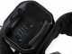Zomax ZMDC 502 - Elettrosega a batteria 58V 4Ah - Lama da 22cm