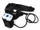 Zomax ZMDC 502 - Elettrosega a batteria 58V 4Ah - Lama da 22cm